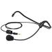 JVC Kenwood WT-UM82 headset Mike комплект 