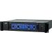 JVC Kenwood PS-A1504D цифровой усилитель мощности (150W×4CH)