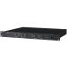 JVC Kenwood PS-DA604 цифровой усилитель мощности (60W×4)