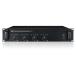 JVC Kenwood PS-DA1504 цифровой усилитель мощности (150W×4)