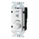 JVC Kenwood SC-608W аттенюатор единица (60W)