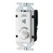 JVC Kenwood SC-308W аттенюатор единица (30W)