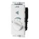 JVC Kenwood SC-68CW аттенюатор единица (6W)