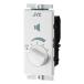 JVC Kenwood SC-608CW аттенюатор единица (60W)