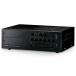 JVC Kenwood PA-SA112 система усилитель (120W)