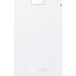 �o�b�t�@���[ HD-PCG2.0U3-GWA �~�j�X�e�[�V���� USB3.2(Gen.1)�Ή� �|�[�^�u��HDD �X�^���_�[�h���f�� �z���C�c