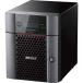 Хåե WSH5420DN08S2 TeraStation WSS2022ST H/ W RAID Desk 4٥NAS 8TB