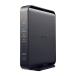 �o�b�t�@���[ WSR-1500AX2L/D ����LAN�e�@ WiFi���[�^�[ 11ax/ ac/ n/ a/ g/ b 1201+300Mbps WiFi6/ Ipv6�Ή�