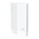 �o�b�t�@���[ WEX-3000AX4/D ����LAN���p�@ 11ax/ ac/ n/ a/ g/ b 2401+573Mbps