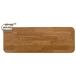 Panasonic DC-PK3-T hot panel M ( Brown )