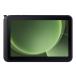 ॹ SM-X350NZGAJ02 ᡼ݾ3ǯǥ Galaxy Tab Active5 Pro Wi-Fi (CPUQualcomm SM7635/ 6GB/