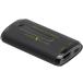  Prince тонн UP-GHDAVL HDMI оцифровка видеоизображений + Live -тактный Lee ming единица Lite