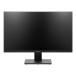 ץ󥹥ȥ PTF-H271U-BK վǥץ쥤 27/ 38402160/ HDMIDisplayPortUSB Type-C/ ֥å/ 