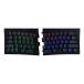 ץ󥹥ȥ ML-MD600ABT-U-BL/BK Barocco Mistel MD600 Alpha RGB BT Black ʱѸ/ ļ