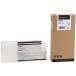 EPSON ICBK60 ᡼ 󥯥ȥå եȥ֥å 150ml (PX-F10000/ F8000)