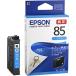 EPSON ICC85 ӥͥ󥯥å ɸ।󥯥ȥåʥ/ 300ڡб