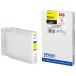 EPSON IB02YB ӥͥ󥯥å 󥯥ȥåʥ/ 8000ڡб