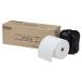 EPSON TRP080-80re seat printer for thermal roll paper / normal / 80mm width / 80mm diameter 