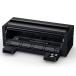 EPSON SCA2NRU2 SC-PX1VL ڡѡ˥å