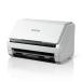 EPSON DS-571W A4ȥեɥʡ/ ξƱɼ/ A435/ ʬ(200/ 300dpi)/ Wi-Fiǥ