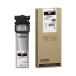EPSON IP11KA ӥͥ󥯥å 󥯥ѥåʥ֥å/ 3000ڡб