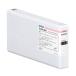EPSON SC33VLM20 SureColor�� ���󥯥����ȥ�å�/ �ӥӥåɥ饤�ȥޥ��󥿡�200ml��