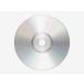 EPSON PX3CD3 PX-M7120F/ FT ɥ饤СCD