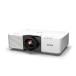 EPSON EB-L690U бизнес проектор / стандартный высокий модель / 6500lm/ WUXGA/ WUXGA стандарт линзы / AirPlay/ WiFi6