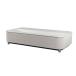EPSON EH-LS970W для бытового использования проектор / супер короткий подпалина пункт / 4000lm/ Laser источник света / 2 ось коробка передач 4K/ Google TV/...