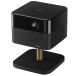 EPSON EF-73 для бытового использования проектор / компактная модель / 1000lm/ 3LED(3. цвет LED)/ 4K enhancement / Qi...