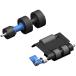 EPSON DSA3RKIT6 A3 сканер документов для . бумага ролик комплект 