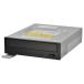 EPSON BDEPR1EP3 PP-100-3 для CD/ DVD/ BD Drive 