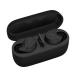GNǥ 20797-989-999 Jabra 磻쥹ۥ USB-A UCǧJabra Evolve2 Buds USB-A UC
