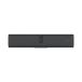 GN аудио 8800-239 в одном корпусе видео балка ( камера * Mike * динамик )[Jabra PanaCast U30 VB UC APAC]
