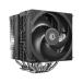 ID-COOLING FROZN A620 PRO SE �f���A���^���[�G�A�[CPU�N�[���[