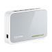 TP-LINK TL-SF1005D 5ݡ 10/ 100Mbps ǥȥå å