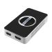 MAGEWELL USB сбор USB Capture HDMI 4K Plus