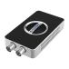 MAGEWELL USB сбор USB Capture SDI 4K Plus