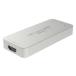 MAGEWELL USB сбор устройство USB Capture HDMI Gen2