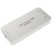 MAGEWELL USB сбор USB Capture SDI Gen 2