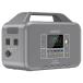 ASAGAO JAPAN AS1000-JP ASAGAO ݡ֥Ÿ 1008Wh/ 1000WʦBOOST⡼ɤǺ1800W/ ®