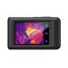 HIKMICRO HM-TP42-3AQF/W-Pocket2 �|�P�b�g�T�[���O���t�B�J���� Pocket 2