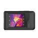 HIKMICRO PocketE �|�P�b�g�T�[���O���t�B�J���� Pocket E