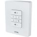 02741-001 AXIS C8310 Volume Controller