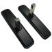 PHILIPS BM04642 4255 дюймовый E-Line/ P-Line Philips для дисплея подставка 