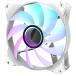 ZALMAN ե ZM-IF120 WH