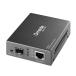 TP-LINK MC420L(UN) Omada 10G/ �ޥ�������ӥå� SFP+��ǥ�������С�����