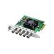 Blackmagic Design 9338716-003796 Decklink Duo 2 BDLKDUO2
