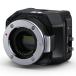 Blackmagic Design 9338716-008630 Blackmagic Micro Studio Camera 4K G2 CINSTUDMFT/ UHD/ MRG2