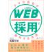  маленький фирма .WEB принятие . успех делать способ 